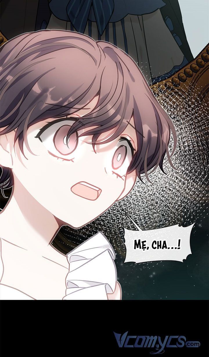 Thành Viên Trong Gia Đình Phát Cuồng Vì Tôi Chapter 36.5 - 21