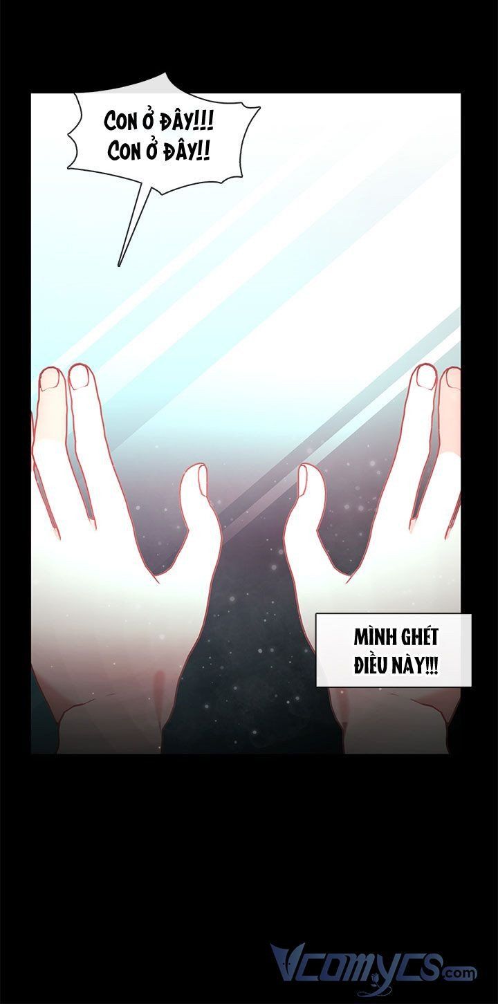 Thành Viên Trong Gia Đình Phát Cuồng Vì Tôi Chapter 36.5 - 22