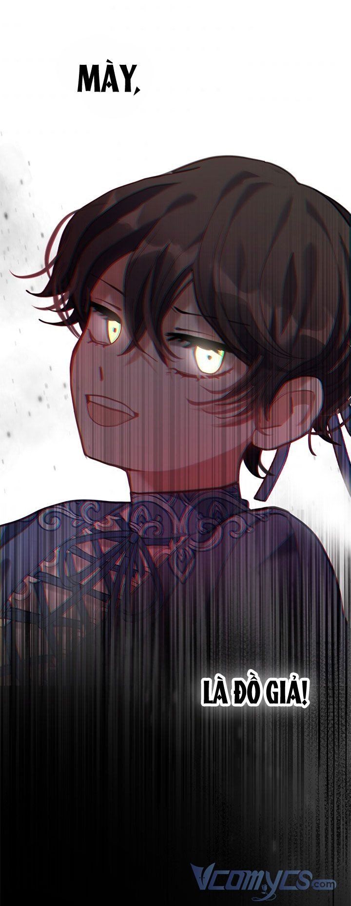 Thành Viên Trong Gia Đình Phát Cuồng Vì Tôi Chapter 36.5 - 26