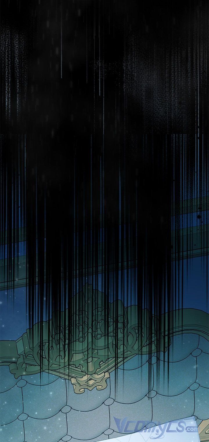 Thành Viên Trong Gia Đình Phát Cuồng Vì Tôi Chapter 36.5 - 28