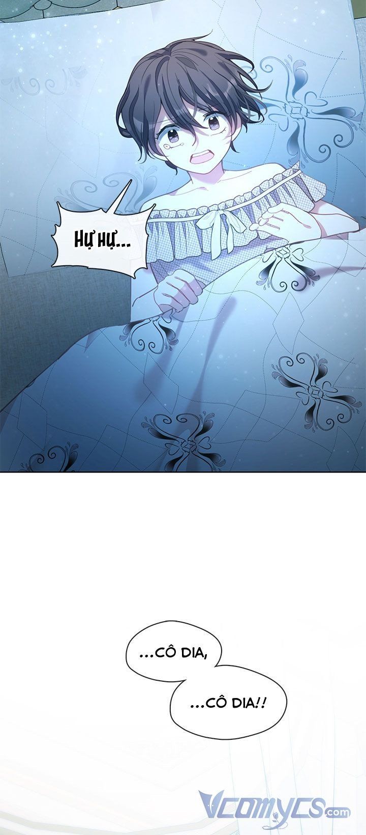 Thành Viên Trong Gia Đình Phát Cuồng Vì Tôi Chapter 36.5 - 29