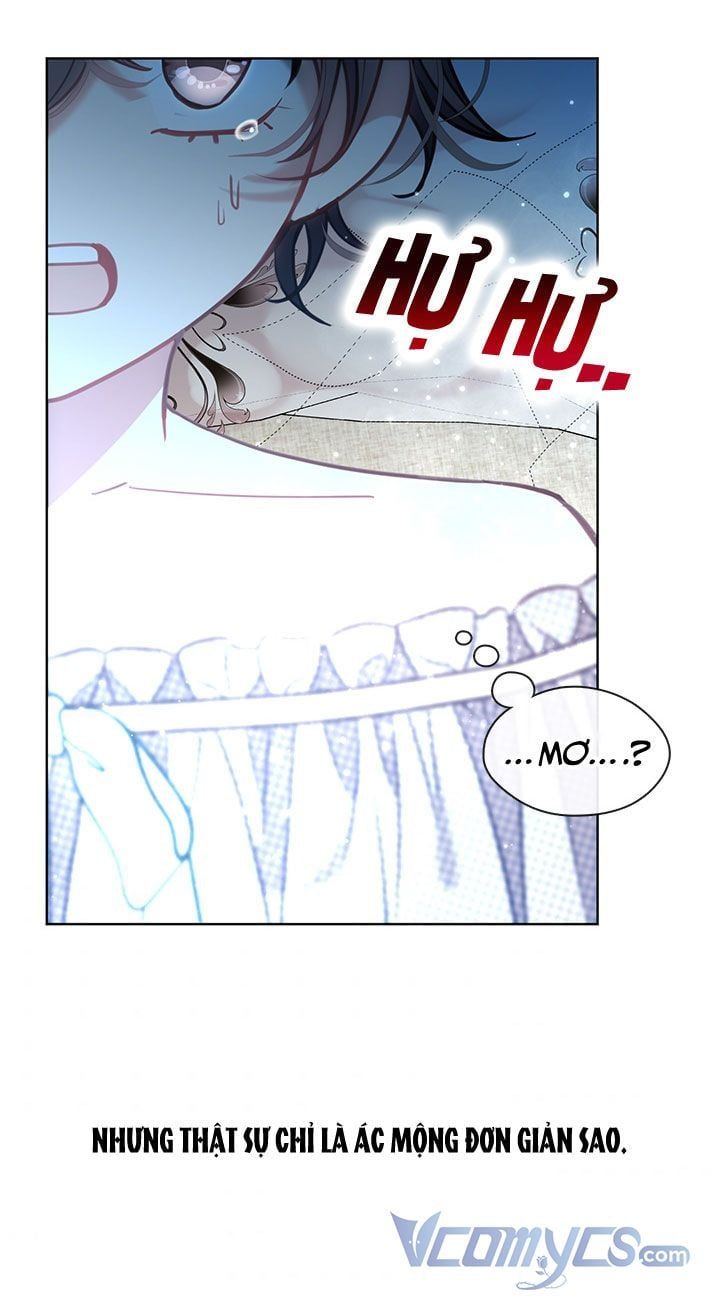 Thành Viên Trong Gia Đình Phát Cuồng Vì Tôi Chapter 36.5 - 31