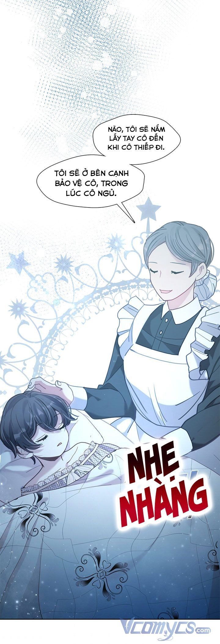 Thành Viên Trong Gia Đình Phát Cuồng Vì Tôi Chapter 36.5 - 37