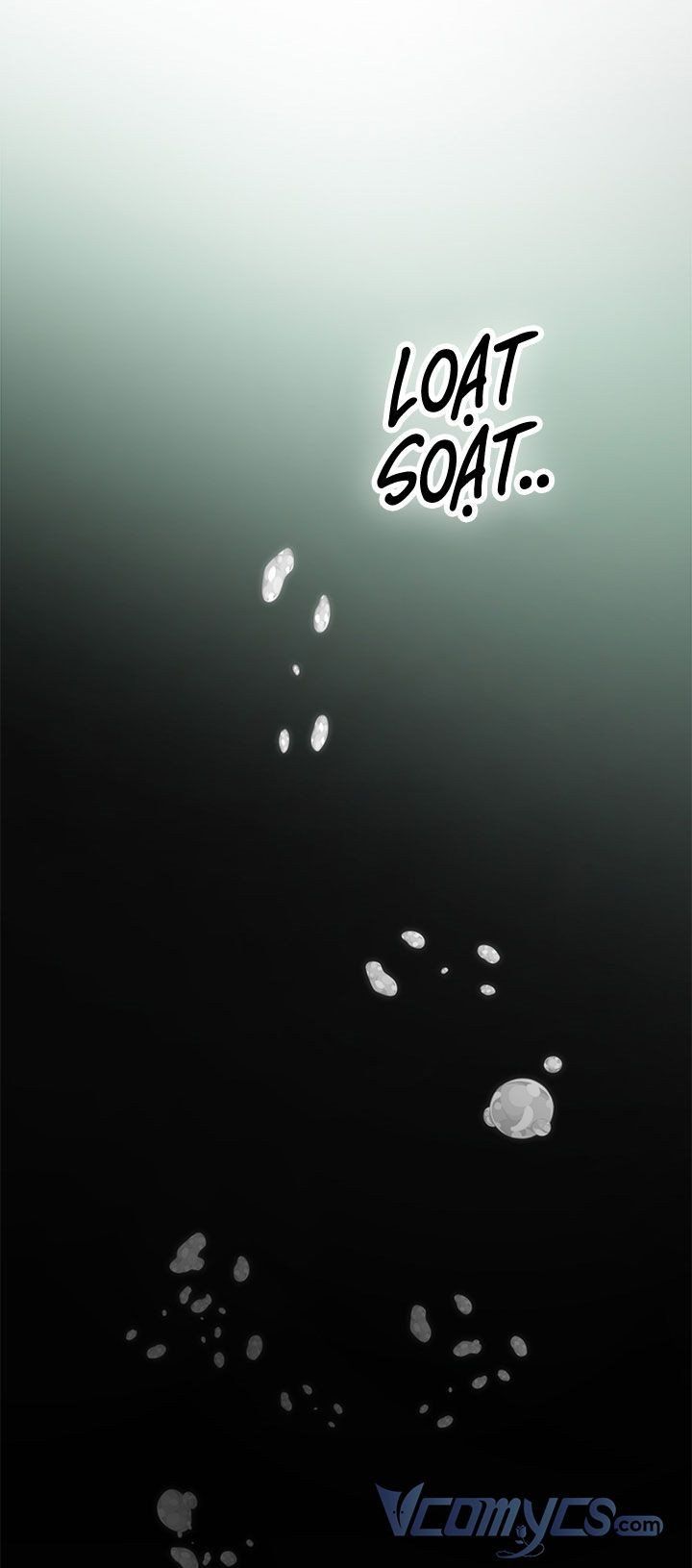 Thành Viên Trong Gia Đình Phát Cuồng Vì Tôi Chapter 36.5 - 10