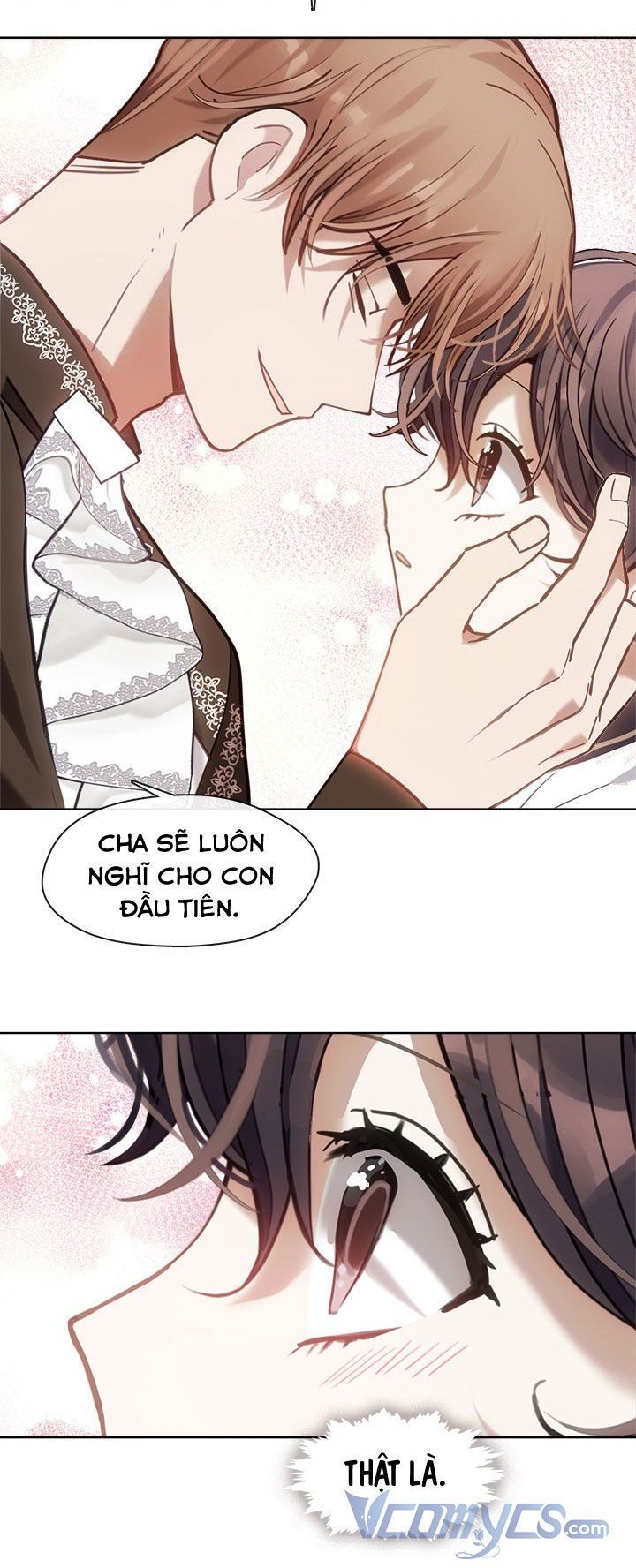 Thành Viên Trong Gia Đình Phát Cuồng Vì Tôi Chapter 37.5 - 11