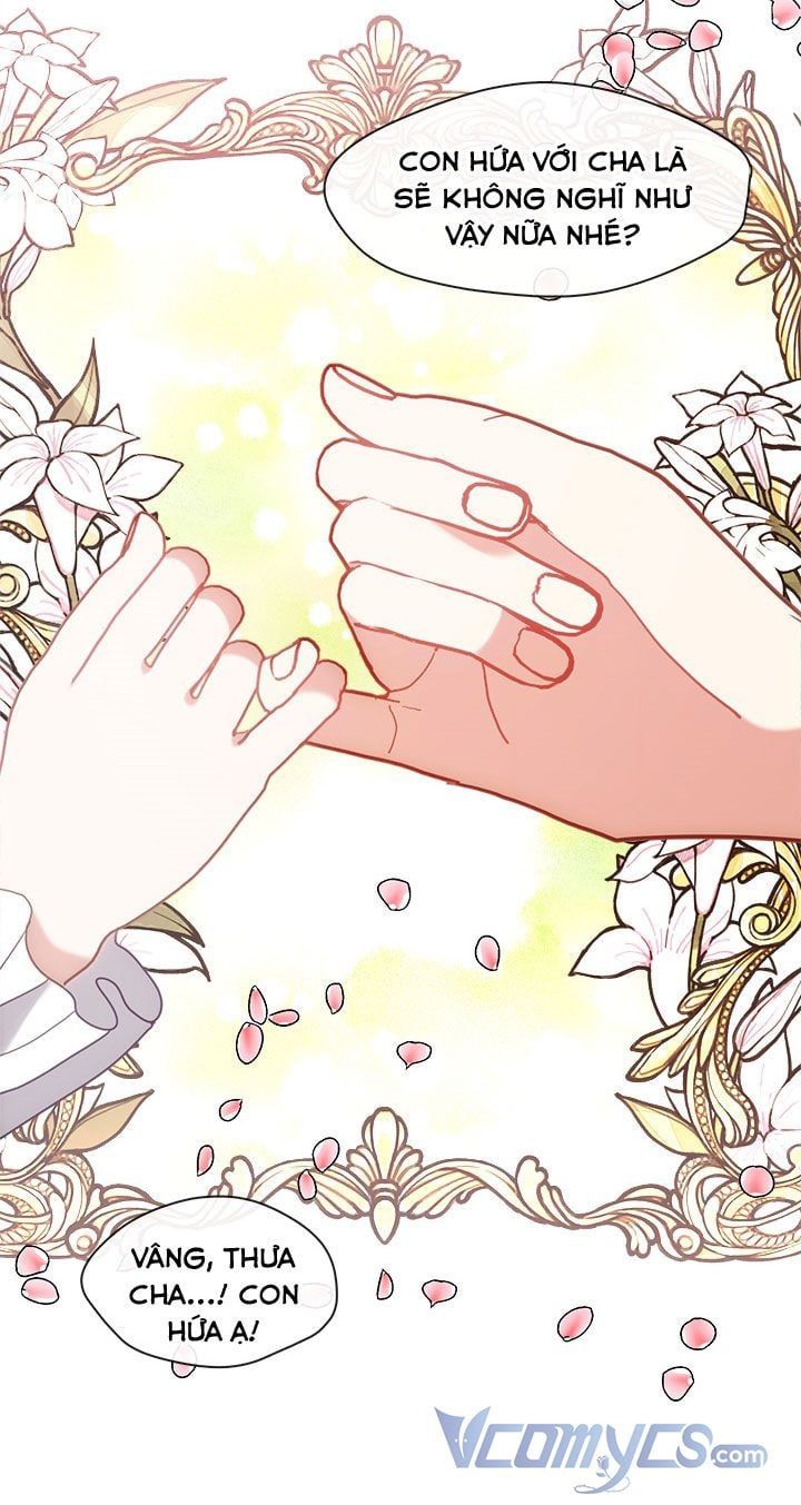Thành Viên Trong Gia Đình Phát Cuồng Vì Tôi Chapter 37.5 - 13