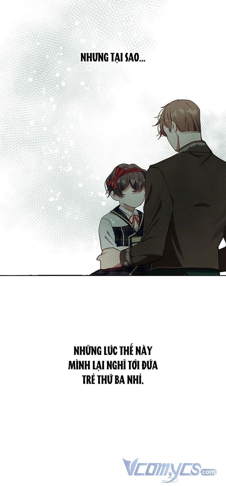 Thành Viên Trong Gia Đình Phát Cuồng Vì Tôi Chapter 37.5 - 17