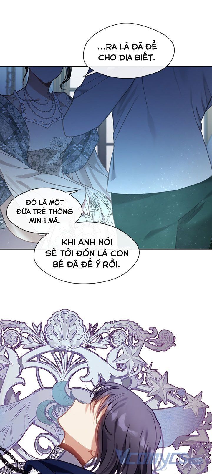 Thành Viên Trong Gia Đình Phát Cuồng Vì Tôi Chapter 37.5 - 19