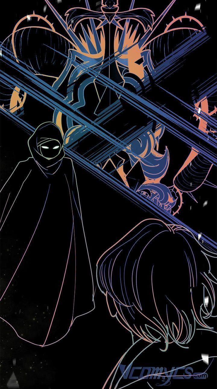 Thành Viên Trong Gia Đình Phát Cuồng Vì Tôi Chapter 37.5 - 3