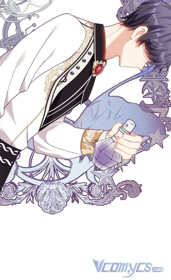 Thành Viên Trong Gia Đình Phát Cuồng Vì Tôi Chapter 37.5 - 21