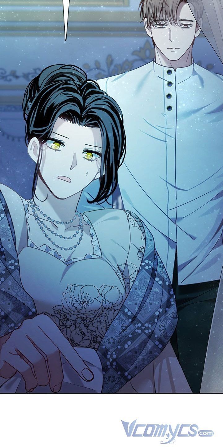 Thành Viên Trong Gia Đình Phát Cuồng Vì Tôi Chapter 37.5 - 23