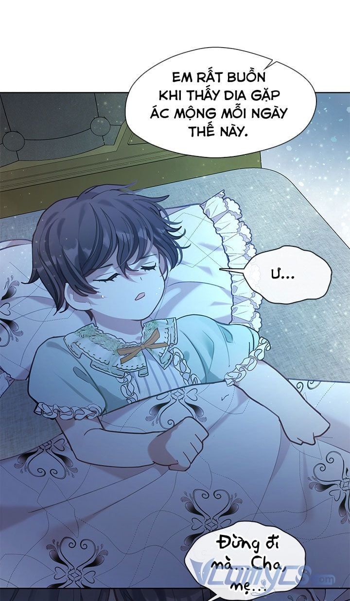 Thành Viên Trong Gia Đình Phát Cuồng Vì Tôi Chapter 37.5 - 24