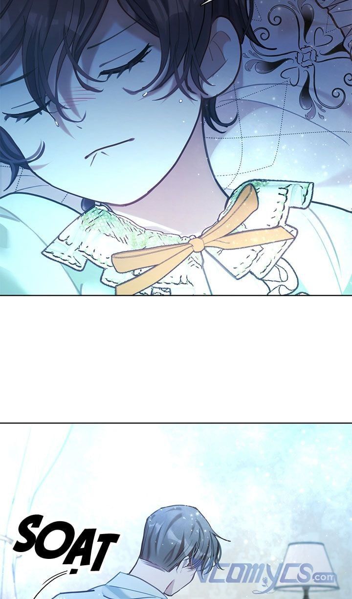 Thành Viên Trong Gia Đình Phát Cuồng Vì Tôi Chapter 37.5 - 25