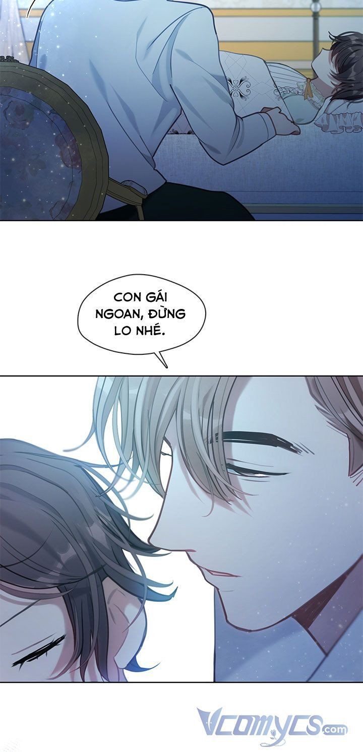 Thành Viên Trong Gia Đình Phát Cuồng Vì Tôi Chapter 37.5 - 26