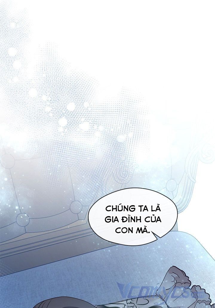 Thành Viên Trong Gia Đình Phát Cuồng Vì Tôi Chapter 37.5 - 27