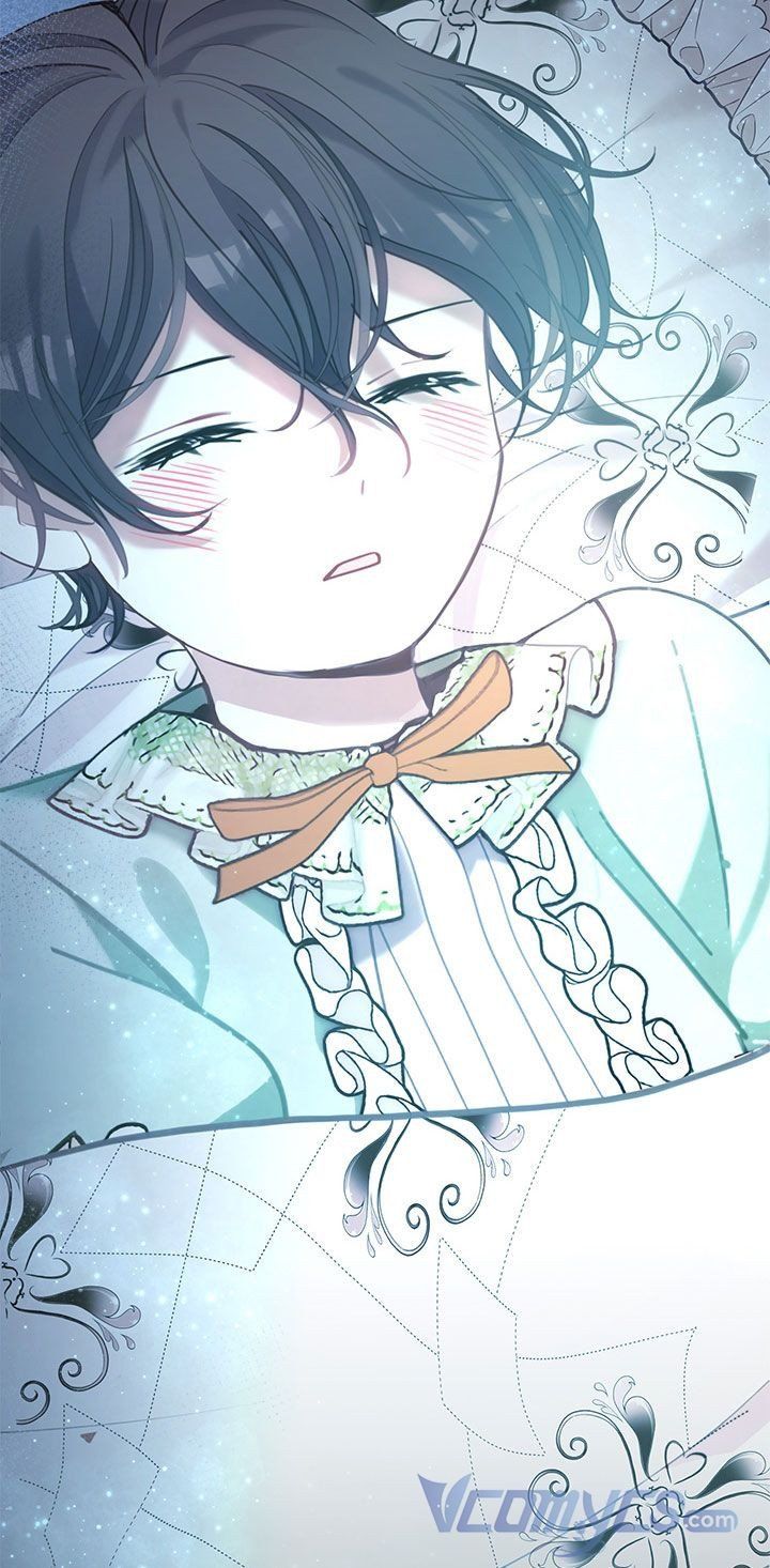 Thành Viên Trong Gia Đình Phát Cuồng Vì Tôi Chapter 37.5 - 28