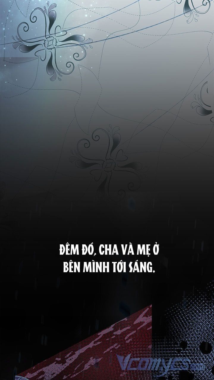 Thành Viên Trong Gia Đình Phát Cuồng Vì Tôi Chapter 37.5 - 29