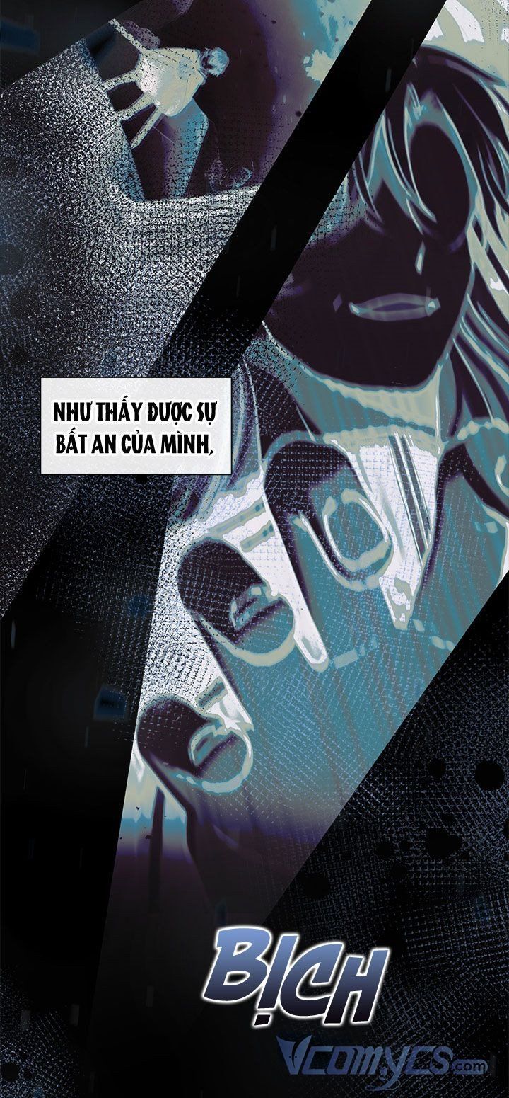 Thành Viên Trong Gia Đình Phát Cuồng Vì Tôi Chapter 37.5 - 31