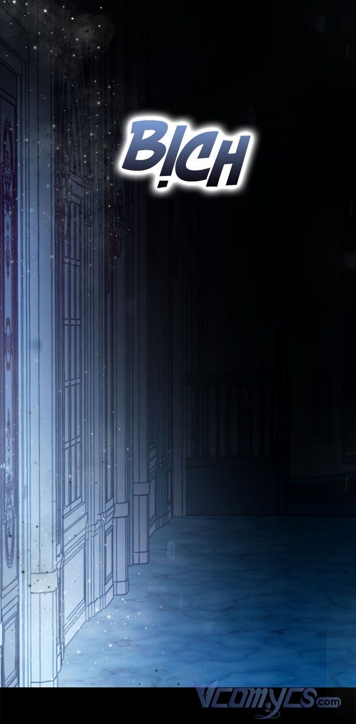 Thành Viên Trong Gia Đình Phát Cuồng Vì Tôi Chapter 37.5 - 33