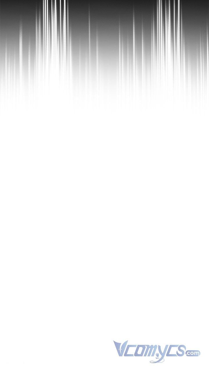 Thành Viên Trong Gia Đình Phát Cuồng Vì Tôi Chapter 37.5 - 35