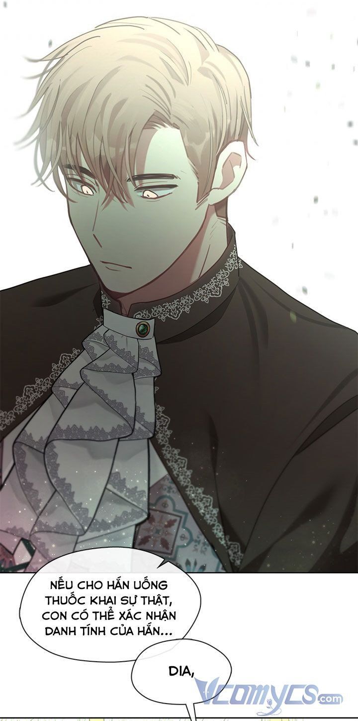 Thành Viên Trong Gia Đình Phát Cuồng Vì Tôi Chapter 37.5 - 5