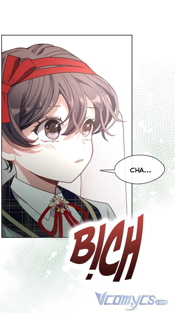 Thành Viên Trong Gia Đình Phát Cuồng Vì Tôi Chapter 37.5 - 7