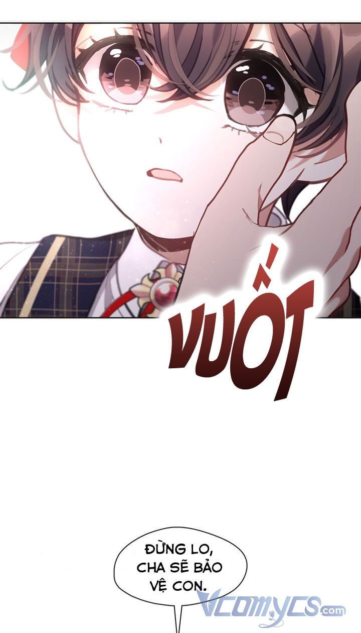 Thành Viên Trong Gia Đình Phát Cuồng Vì Tôi Chapter 37.5 - 10
