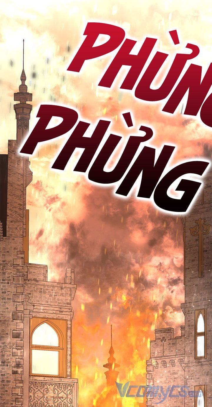 Thành Viên Trong Gia Đình Phát Cuồng Vì Tôi Chapter 38.5 - 4