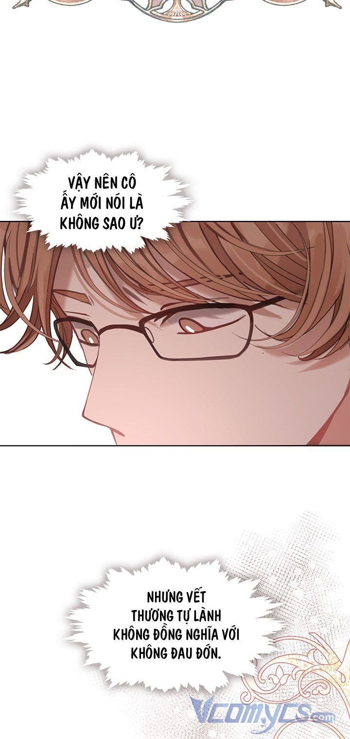Thành Viên Trong Gia Đình Phát Cuồng Vì Tôi Chapter 39.5 - 11