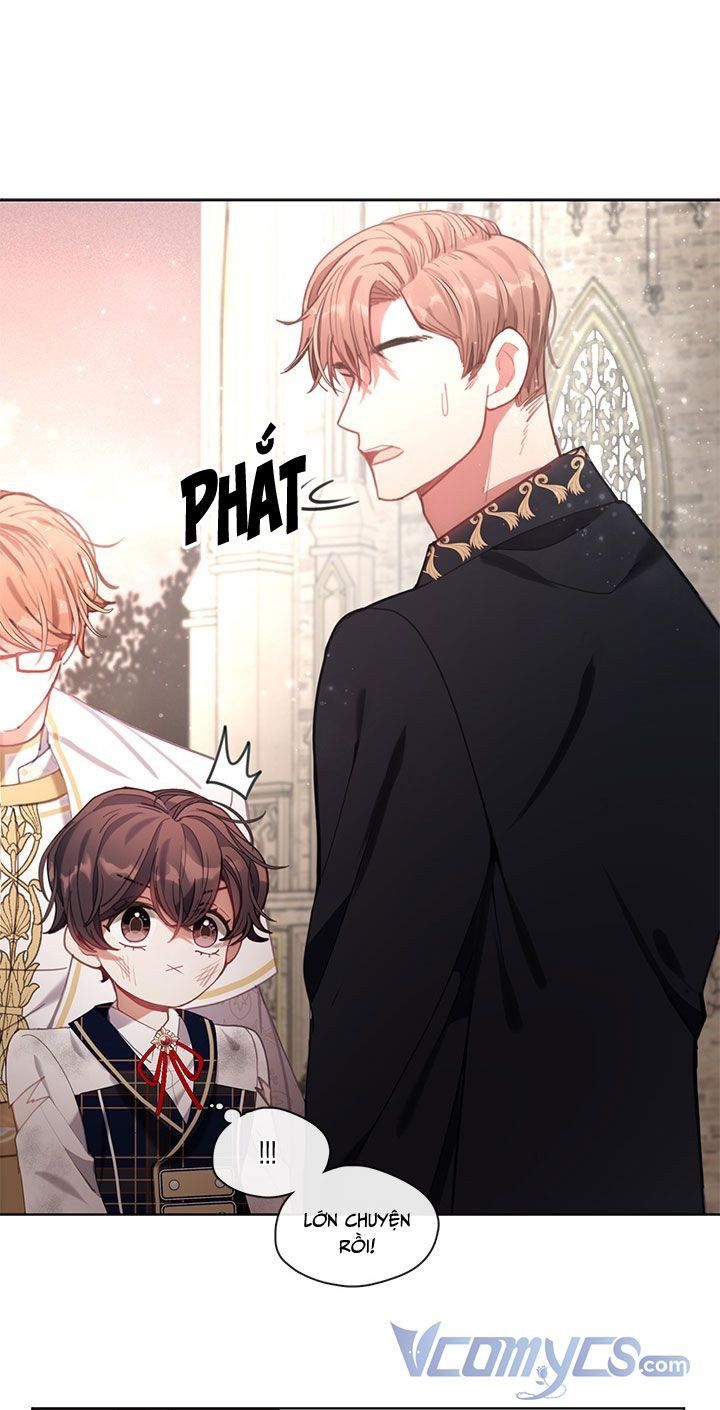 Thành Viên Trong Gia Đình Phát Cuồng Vì Tôi Chapter 39.5 - 13