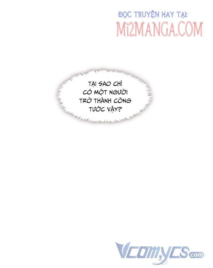 Thành Viên Trong Gia Đình Phát Cuồng Vì Tôi Chapter 4.5 - 15