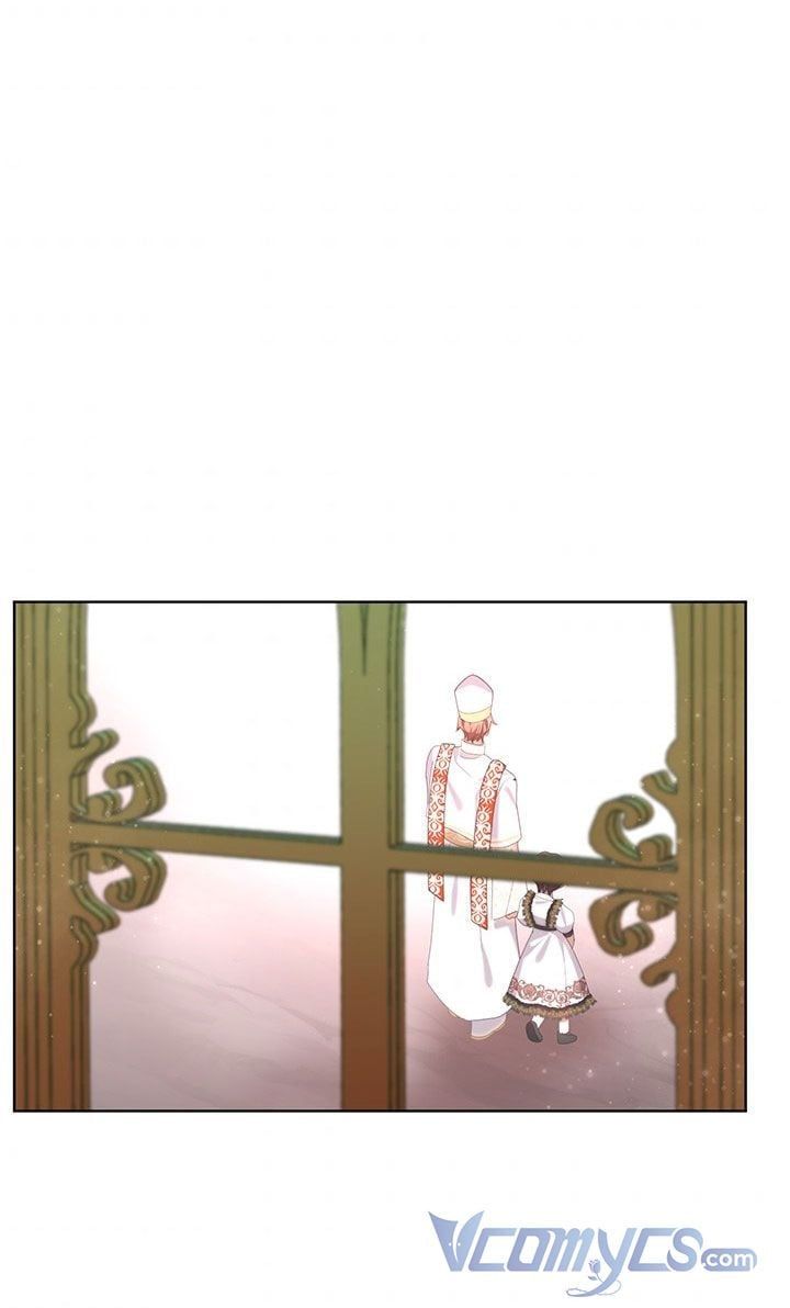 Thành Viên Trong Gia Đình Phát Cuồng Vì Tôi Chapter 40.5 - 27