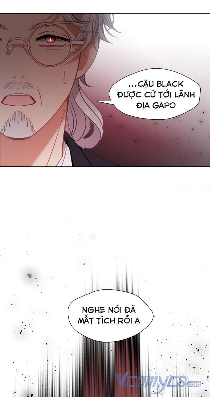 Thành Viên Trong Gia Đình Phát Cuồng Vì Tôi Chapter 40.5 - 29