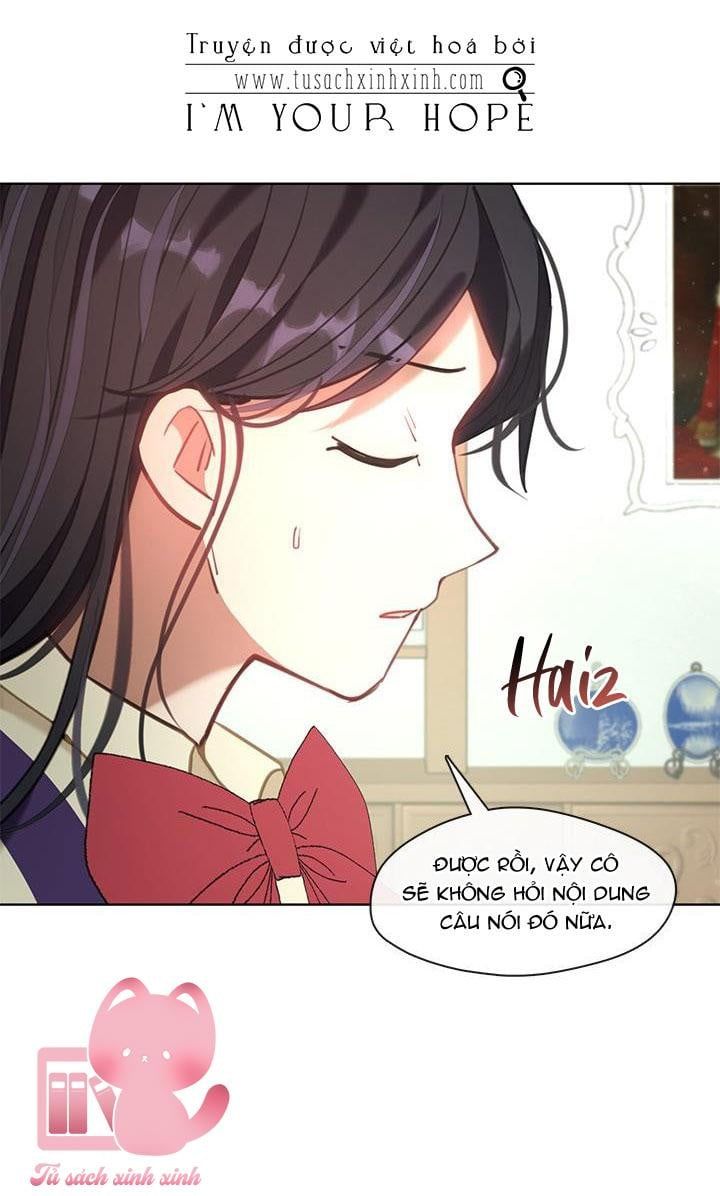 Thành Viên Trong Gia Đình Phát Cuồng Vì Tôi Chapter 43.5 - 11