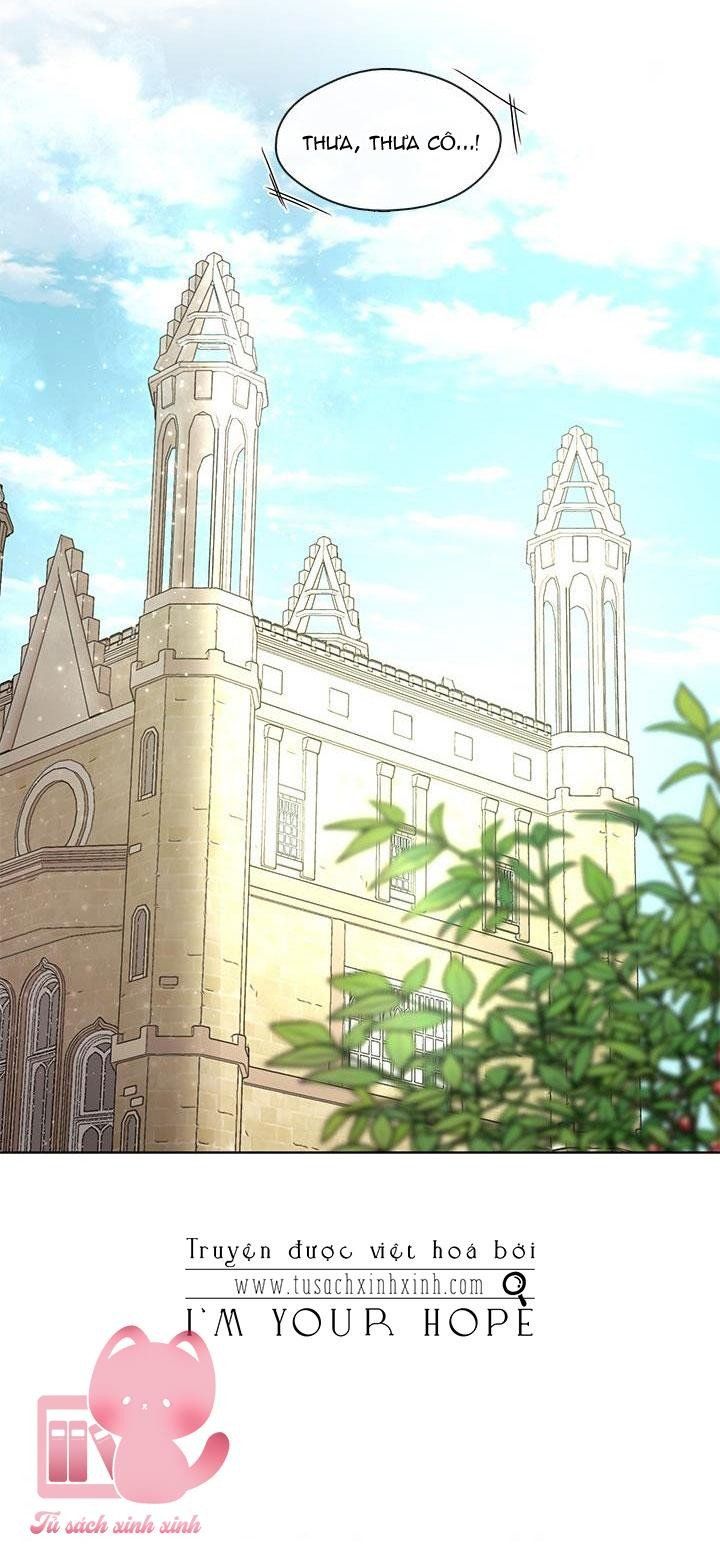 Thành Viên Trong Gia Đình Phát Cuồng Vì Tôi Chapter 43.5 - 7