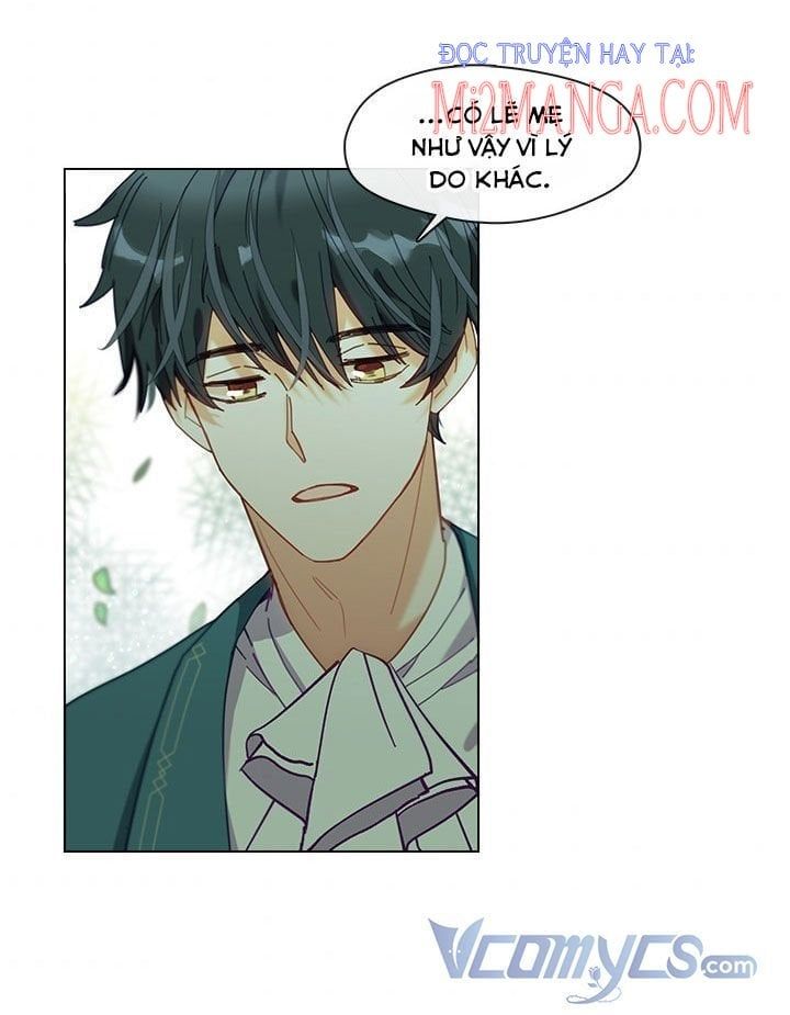 Thành Viên Trong Gia Đình Phát Cuồng Vì Tôi Chapter 6.5 - 9