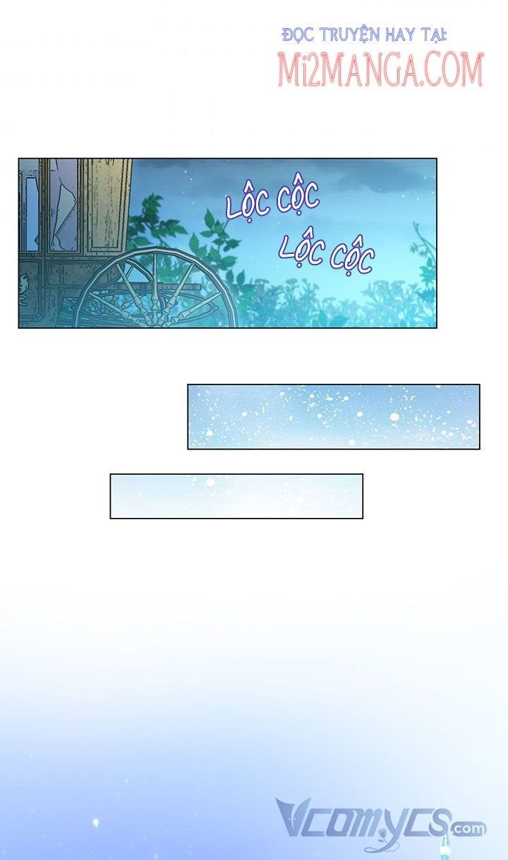 Thành Viên Trong Gia Đình Phát Cuồng Vì Tôi Chapter 7.5 - 12