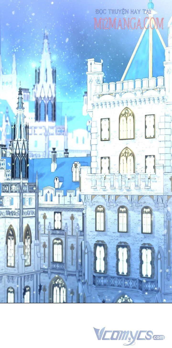 Thành Viên Trong Gia Đình Phát Cuồng Vì Tôi Chapter 7.5 - 13