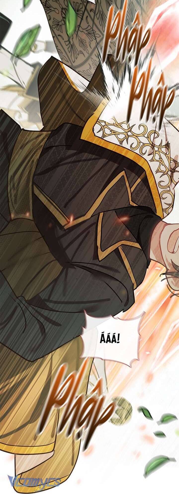 Thành Viên Trong Gia Đình Phát Cuồng Vì Tôi Chapter 72 - 13