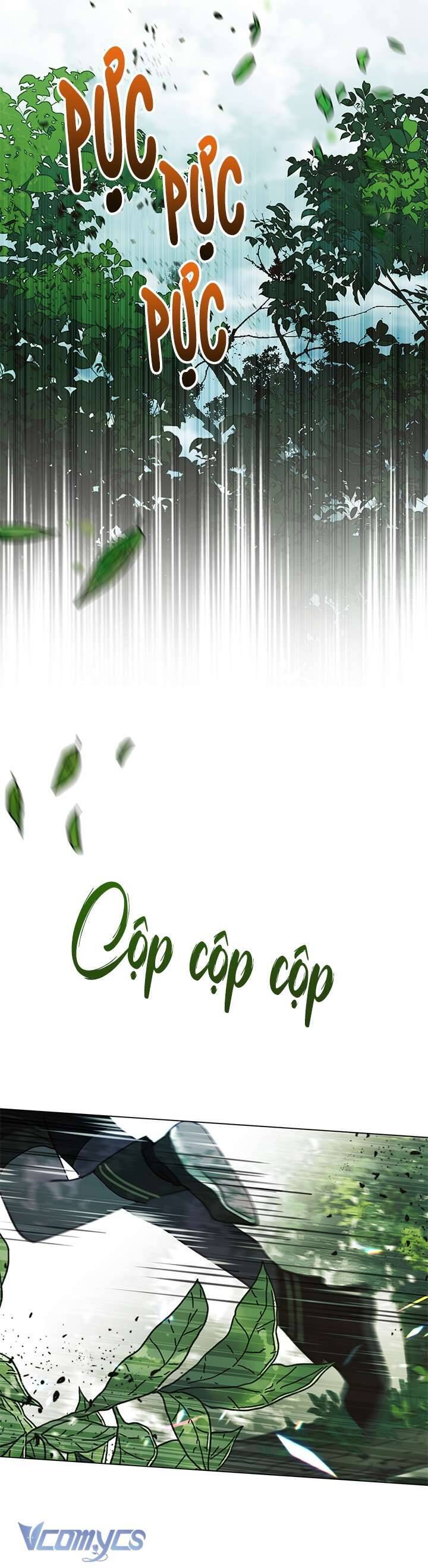 Thành Viên Trong Gia Đình Phát Cuồng Vì Tôi Chapter 72 - 16