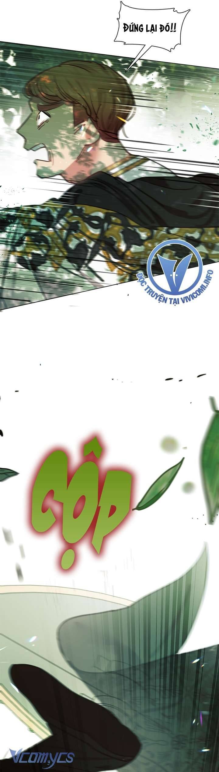 Thành Viên Trong Gia Đình Phát Cuồng Vì Tôi Chapter 72 - 17