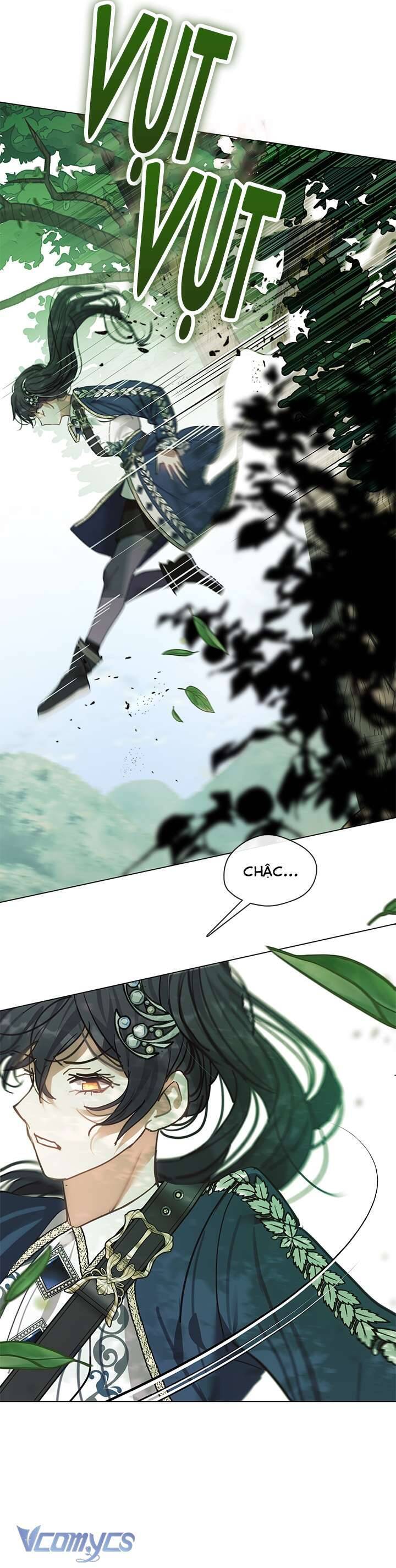 Thành Viên Trong Gia Đình Phát Cuồng Vì Tôi Chapter 72 - 19