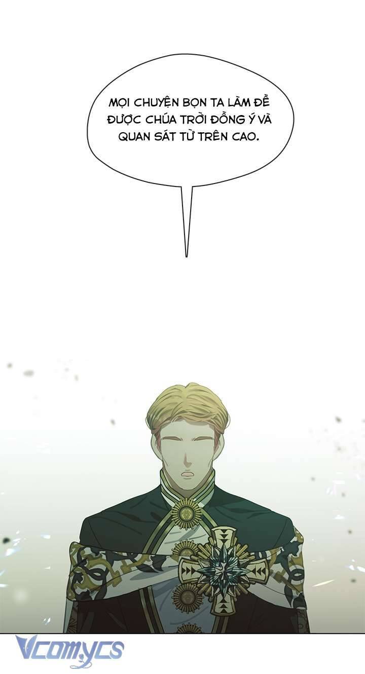 Thành Viên Trong Gia Đình Phát Cuồng Vì Tôi Chapter 72 - 26