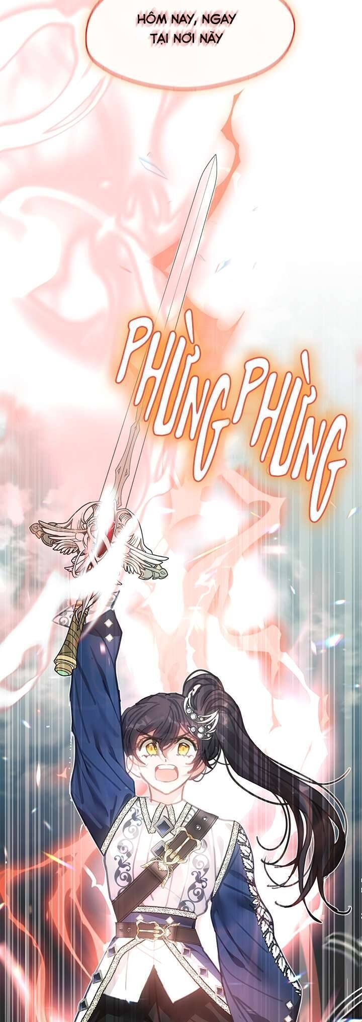 Thành Viên Trong Gia Đình Phát Cuồng Vì Tôi Chapter 72 - 28