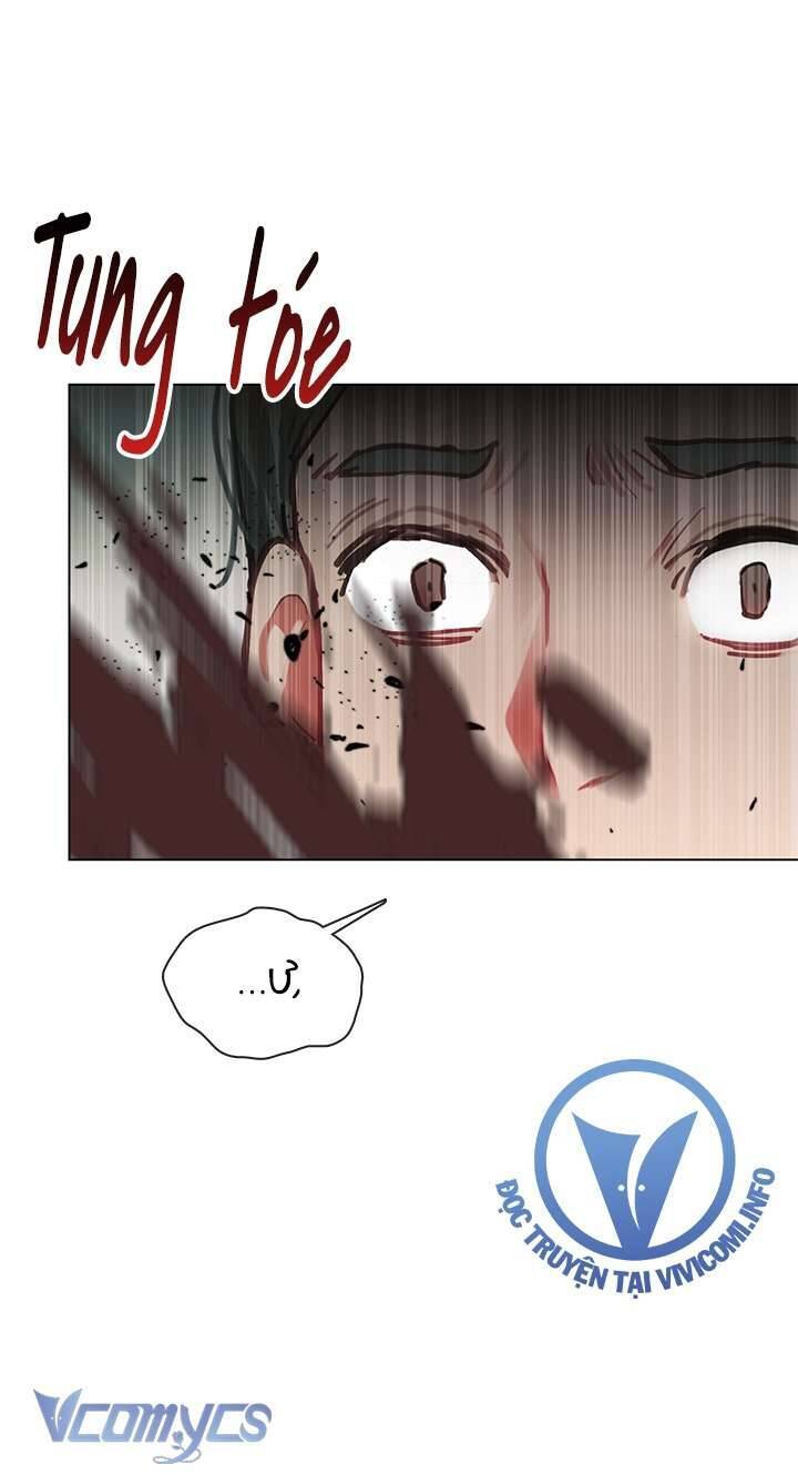 Thành Viên Trong Gia Đình Phát Cuồng Vì Tôi Chapter 72 - 4