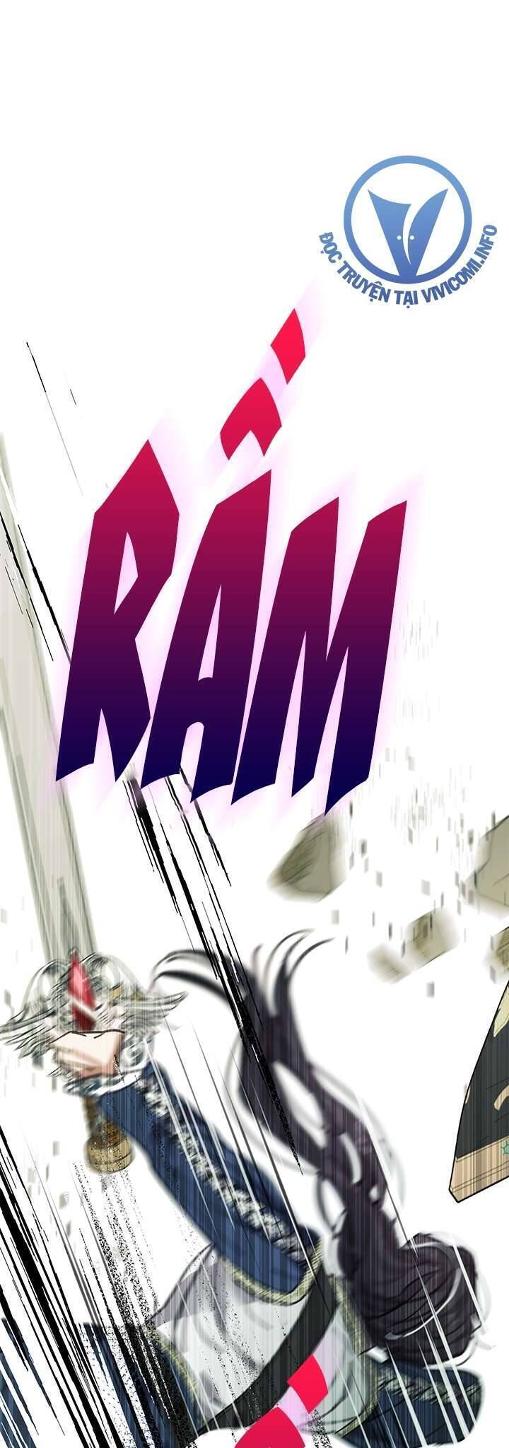 Thành Viên Trong Gia Đình Phát Cuồng Vì Tôi Chapter 72 - 33