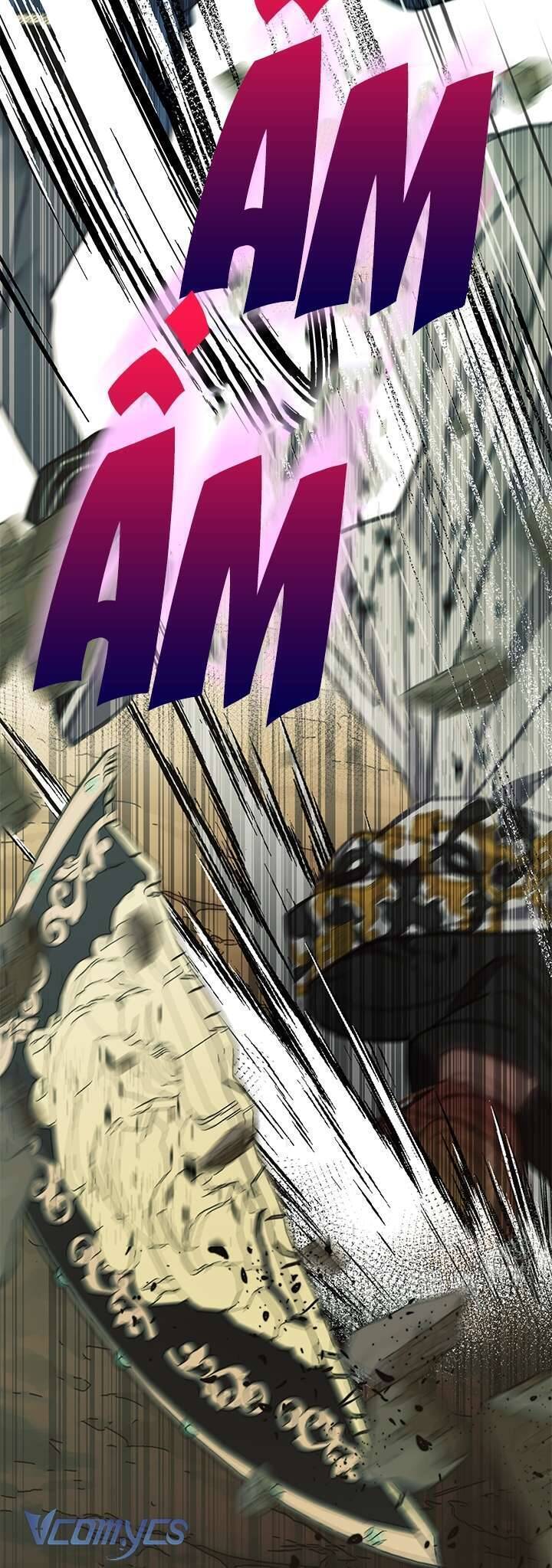 Thành Viên Trong Gia Đình Phát Cuồng Vì Tôi Chapter 72 - 34