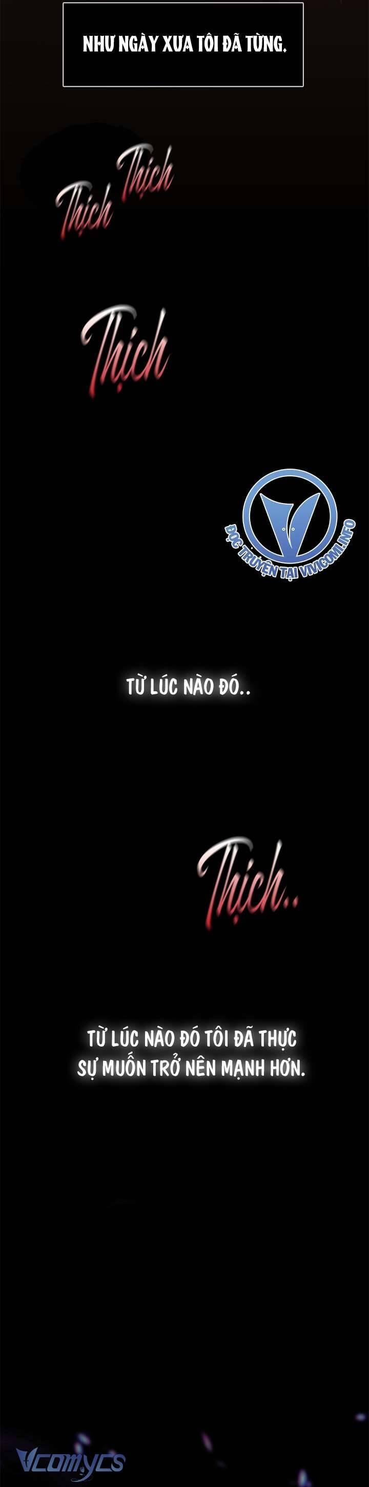 Thành Viên Trong Gia Đình Phát Cuồng Vì Tôi Chapter 72 - 41