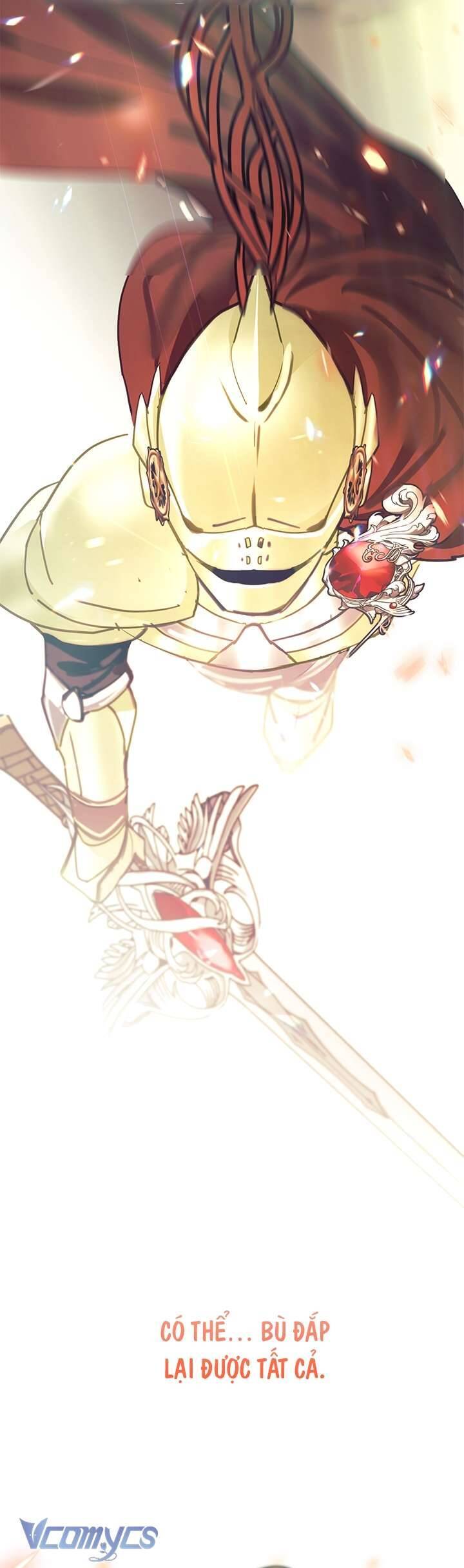 Thành Viên Trong Gia Đình Phát Cuồng Vì Tôi Chapter 72 - 44