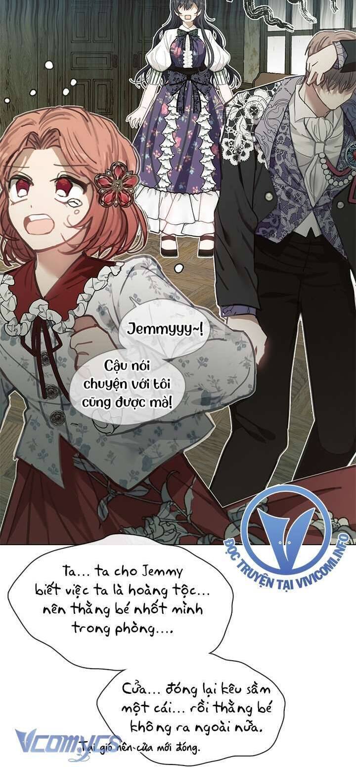 Thành Viên Trong Gia Đình Phát Cuồng Vì Tôi Chapter 72 - 56